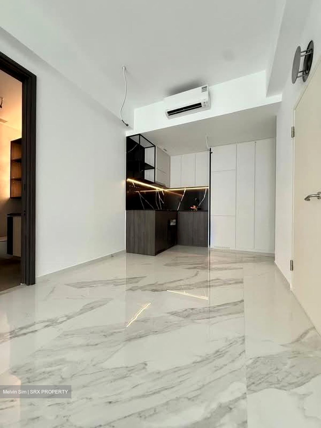 Jervois Mansion (D10), Apartment #545706171